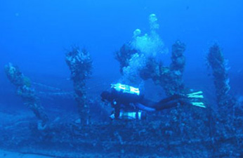 CITY OF YORK 1869-1899