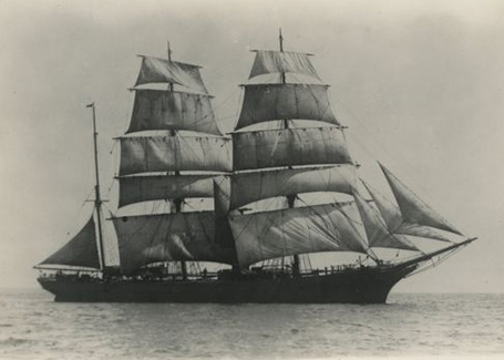 MIRA FLORES 1867-1886